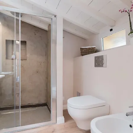 Apartment Luxury In Center *