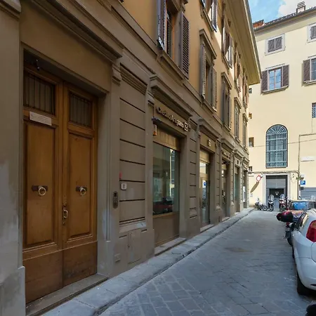 Luxury In Center *