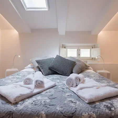 Luxury In Center * Firenze
